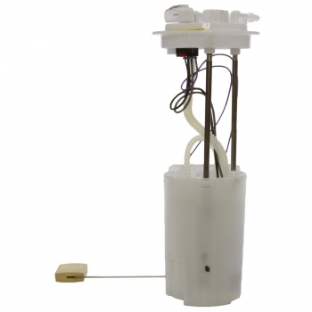 Fuel Pump Module Assembly