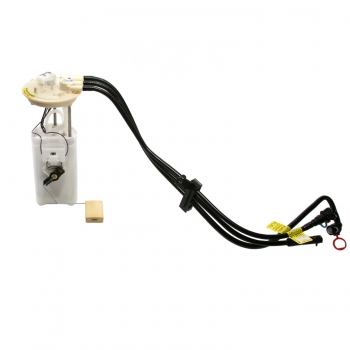 Fuel Pump Module Assembly