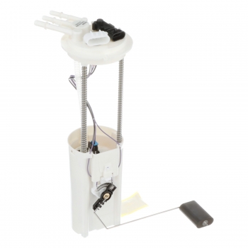 Fuel Pump Module Assembly