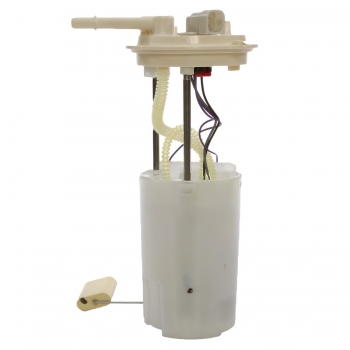 Fuel Pump Module Assembly