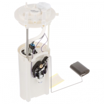 Fuel Pump Module Assembly