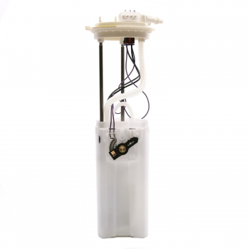 Fuel Pump Module Assembly