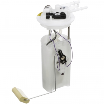 Fuel Pump Module Assembly