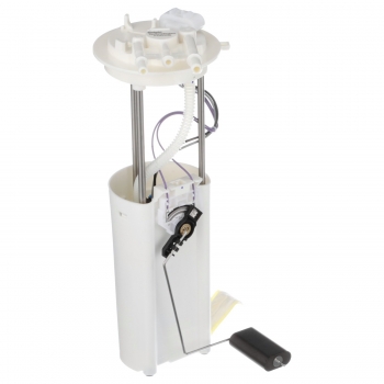 Fuel Pump Module Assembly