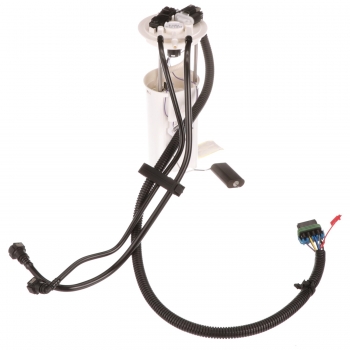 Fuel Pump Module Assembly