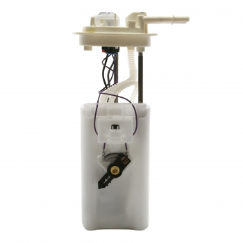 Fuel Pump Module Assembly
