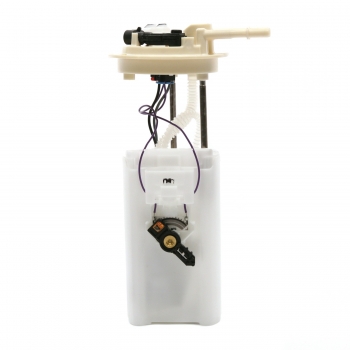 Fuel Pump Module Assembly