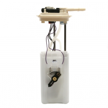Fuel Pump Module Assembly