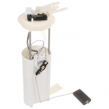 Fuel Pump Module Assembly