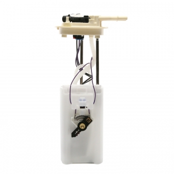 Fuel Pump Module Assembly