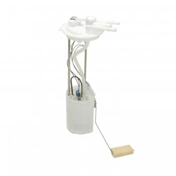 Fuel Pump Module Assembly