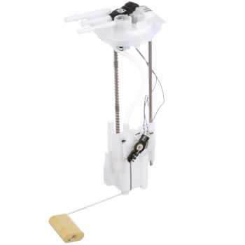 Fuel Transfer Unit