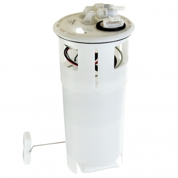 Fuel Pump Module Assembly
