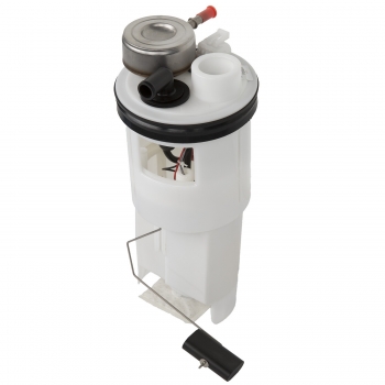 Fuel Pump Module Assembly
