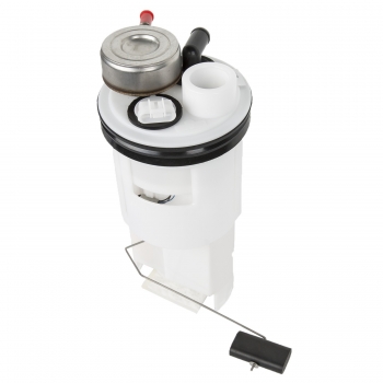 Fuel Pump Module Assembly