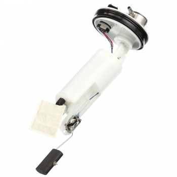 Fuel Pump Module Assembly