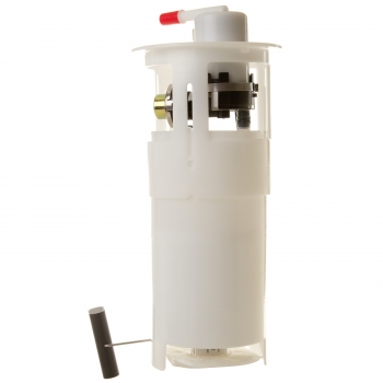 Fuel Pump Module Assembly