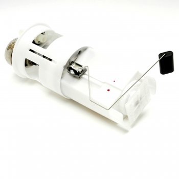 Fuel Pump Module Assembly