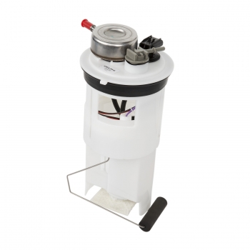 Fuel Pump Module Assembly