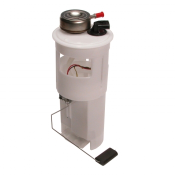 Fuel Pump Module Assembly
