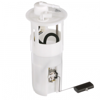 Fuel Pump Module Assembly