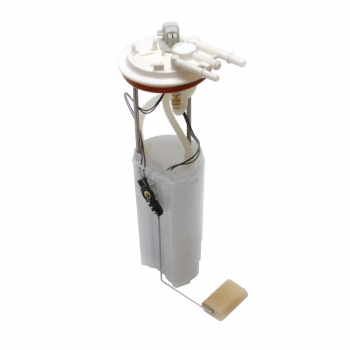 Fuel Pump Module Assembly