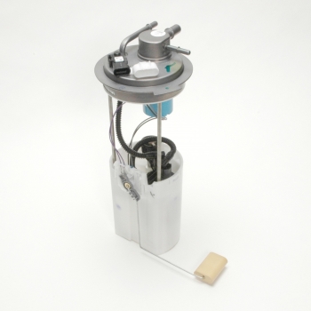 Fuel Pump Module Assembly