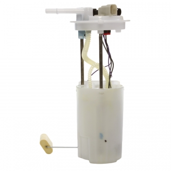 Fuel Pump Module Assembly