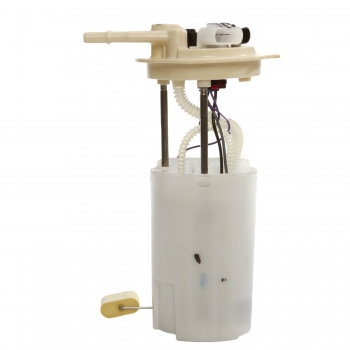 Fuel Pump Module Assembly