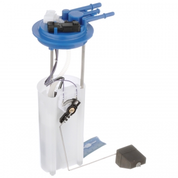 Fuel Pump Module Assembly