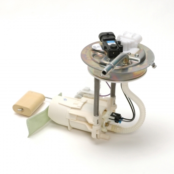 Fuel Pump Module Assembly