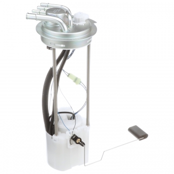 Fuel Pump Module Assembly