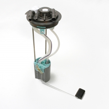 Fuel Transfer Unit