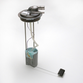 Fuel Transfer Unit