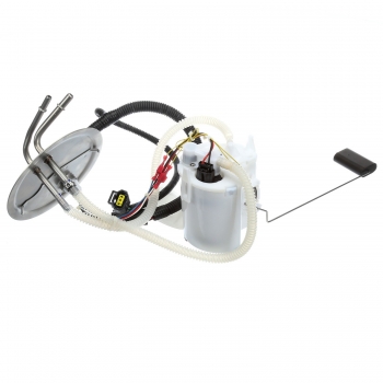 Fuel Pump Module Assembly
