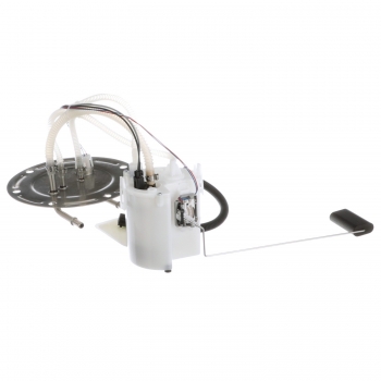 Fuel Pump Module Assembly