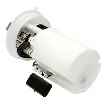 Fuel Pump Module Assembly