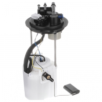 Fuel Pump Module Assembly