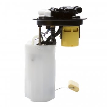 Fuel Pump Module Assembly