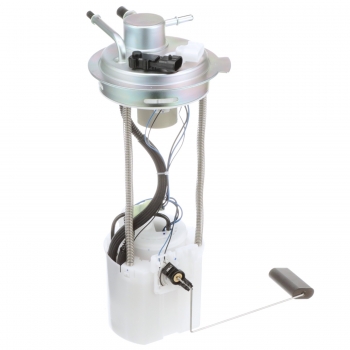 Fuel Pump Module Assembly