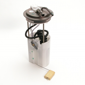 Fuel Pump Module Assembly
