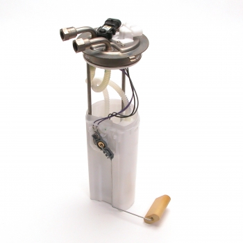 Fuel Pump Module Assembly