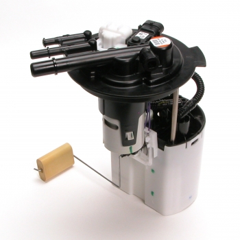 Fuel Pump Module Assembly