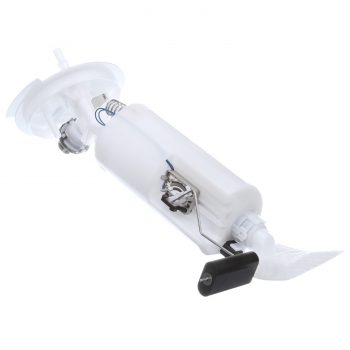 Fuel Pump Module Assembly