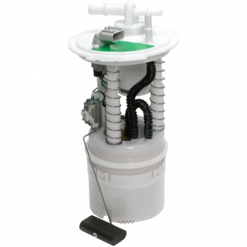 Fuel Pump Module Assembly