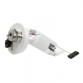 Fuel Pump Module Assembly