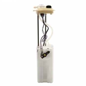 Fuel Pump Module Assembly