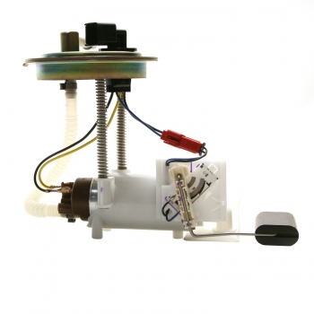 Fuel Pump Module Assembly