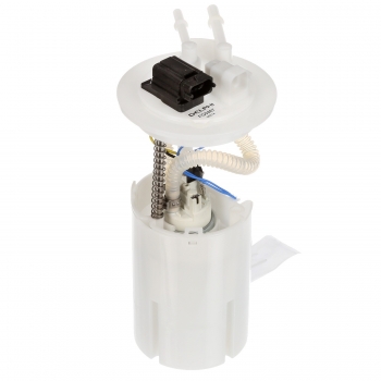 Fuel Pump Module Assembly