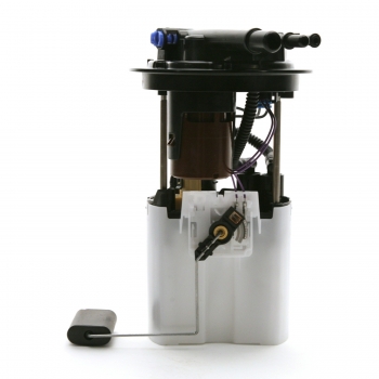 Fuel Pump Module Assembly